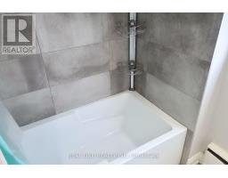 Main Level - 15 Castille Avenue, Toronto, ON M1R2B9 Photo 19