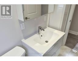 Main Level - 15 Castille Avenue, Toronto, ON M1R2B9 Photo 20