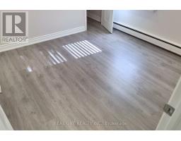 Main Level - 15 Castille Avenue, Toronto, ON M1R2B9 Photo 21