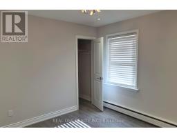 Main Level - 15 Castille Avenue, Toronto, ON M1R2B9 Photo 22