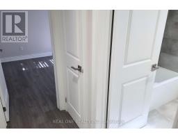 Main Level - 15 Castille Avenue, Toronto, ON M1R2B9 Photo 24
