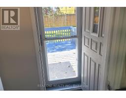 Main Level - 15 Castille Avenue, Toronto, ON M1R2B9 Photo 25