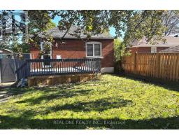 Main Level - 15 Castille Avenue, Toronto, ON M1R2B9 Photo 28