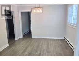 Main Level - 15 Castille Avenue, Toronto, ON M1R2B9 Photo 9