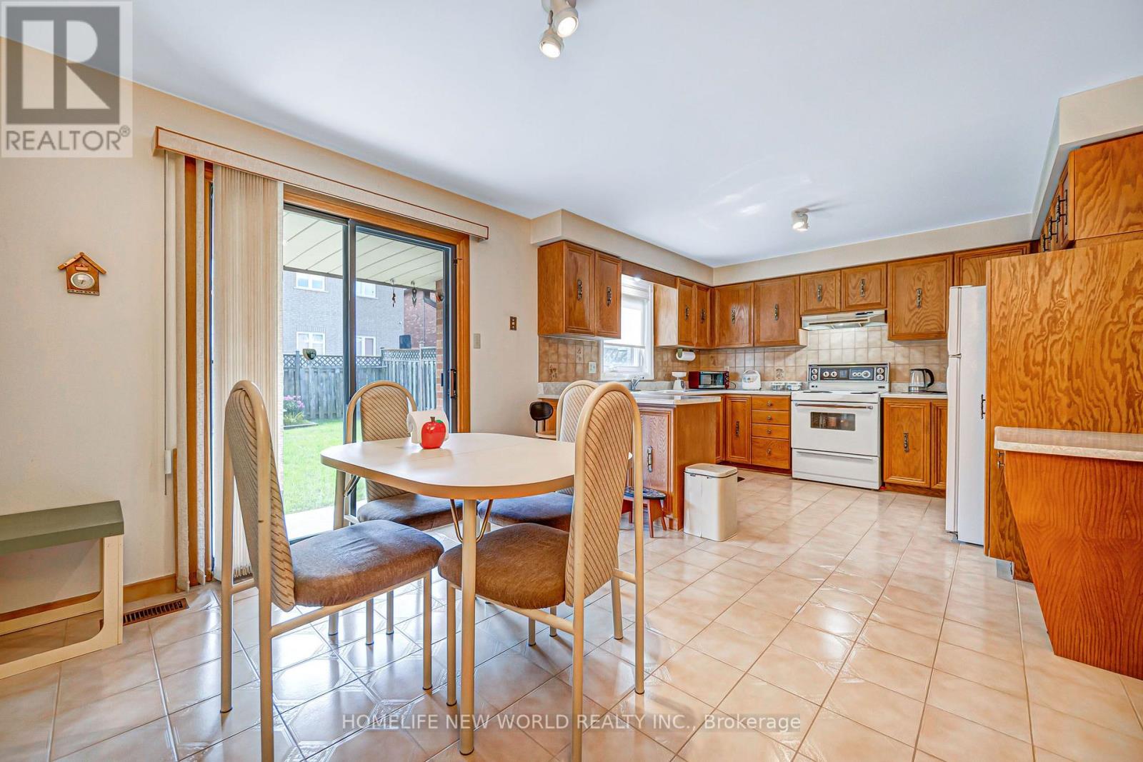 36 PURCELL SQUARE - 13