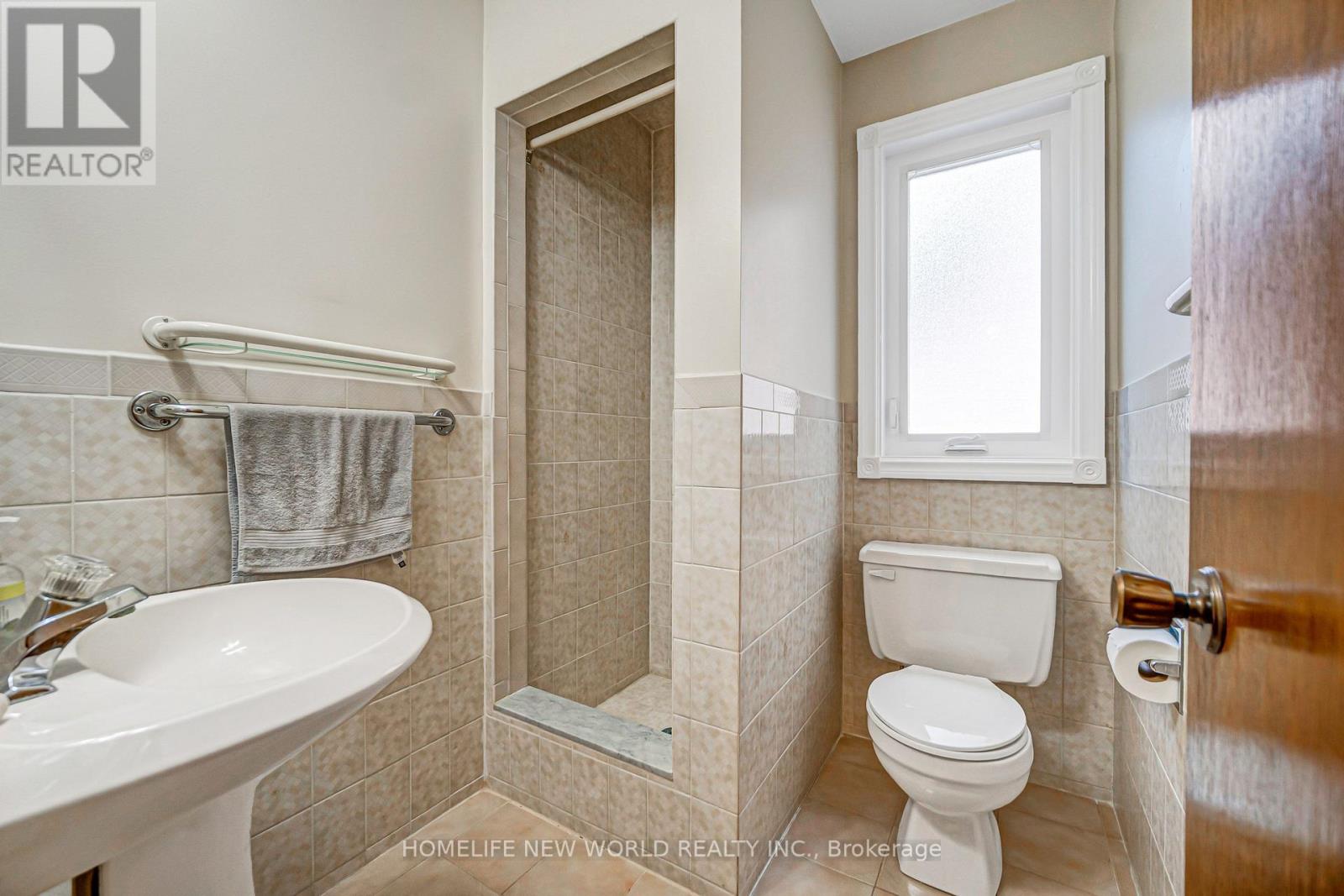 36 PURCELL SQUARE - 18
