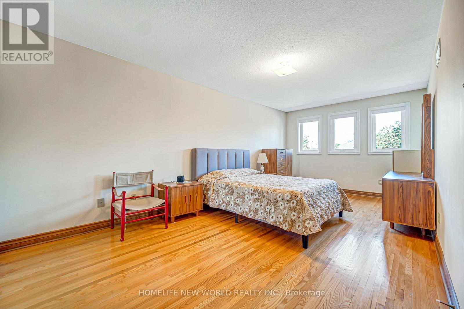 36 PURCELL SQUARE - 22