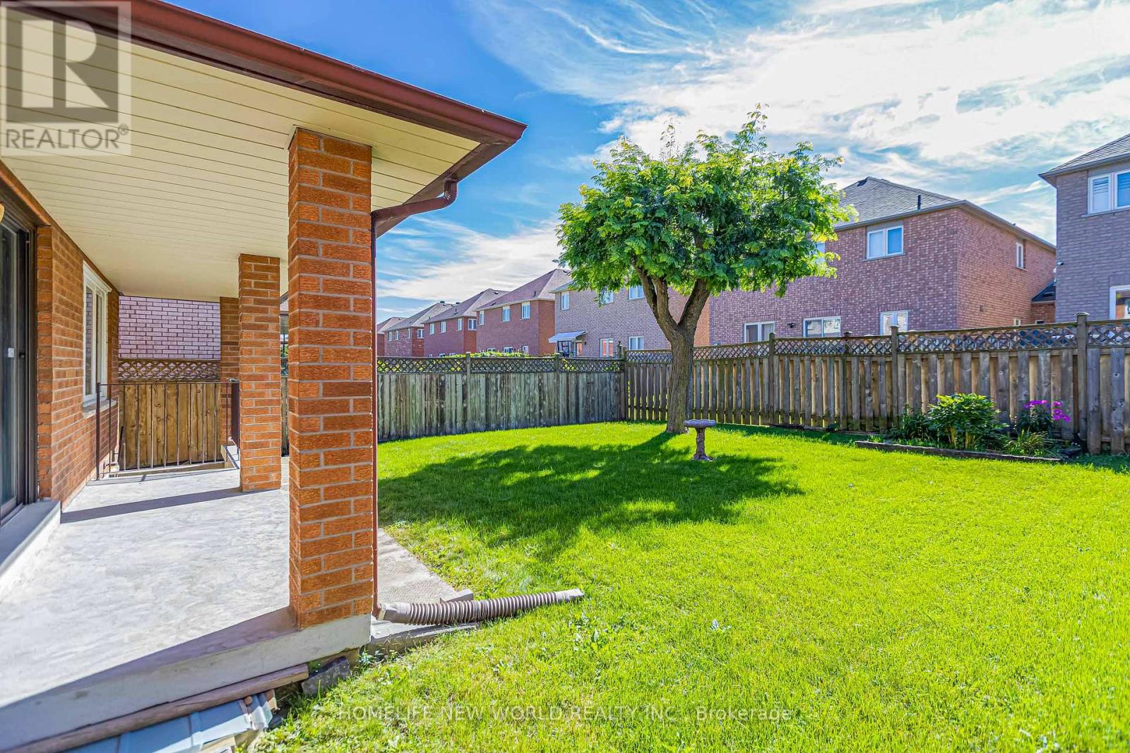 36 PURCELL SQUARE - Image 37