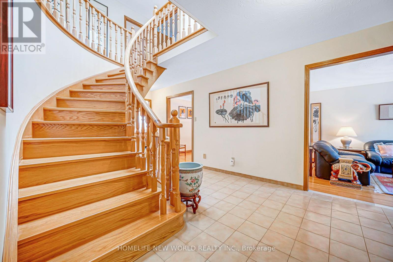 36 PURCELL SQUARE - 4