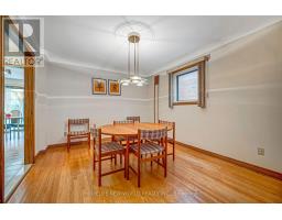36 Purcell Square, Toronto, ON M1V3Y3 Photo 10