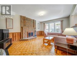 36 Purcell Square, Toronto, ON M1V3Y3 Photo 11
