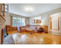 36 Purcell Square, Toronto, ON M1V3Y3 Photo 12
