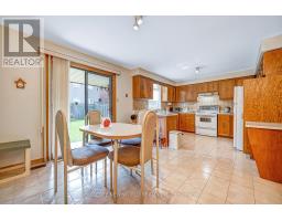36 Purcell Square, Toronto, ON M1V3Y3 Photo 13
