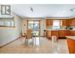 36 Purcell Square, Toronto, ON M1V3Y3 Photo 14