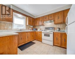 36 Purcell Square, Toronto, ON M1V3Y3 Photo 15