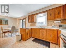 36 Purcell Square, Toronto, ON M1V3Y3 Photo 16