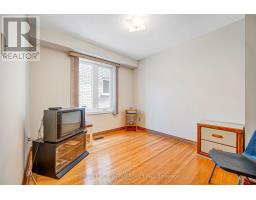 36 Purcell Square, Toronto, ON M1V3Y3 Photo 17