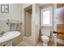 36 Purcell Square, Toronto, ON M1V3Y3 Photo 18