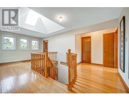 36 Purcell Square, Toronto, ON M1V3Y3 Photo 19