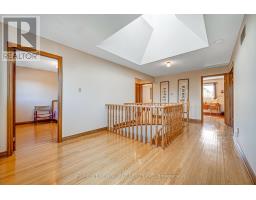 36 Purcell Square, Toronto, ON M1V3Y3 Photo 20