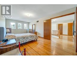 36 Purcell Square, Toronto, ON M1V3Y3 Photo 21