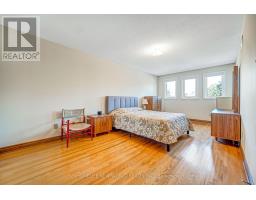 36 Purcell Square, Toronto, ON M1V3Y3 Photo 22