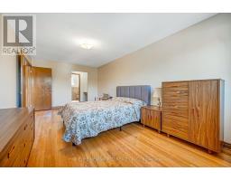 36 Purcell Square, Toronto, ON M1V3Y3 Photo 23