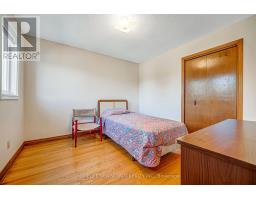 36 Purcell Square, Toronto, ON M1V3Y3 Photo 25