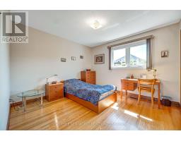 36 Purcell Square, Toronto, ON M1V3Y3 Photo 26