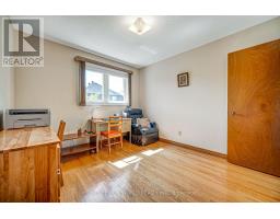 36 Purcell Square, Toronto, ON M1V3Y3 Photo 27