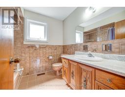 36 Purcell Square, Toronto, ON M1V3Y3 Photo 28