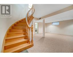 36 Purcell Square, Toronto, ON M1V3Y3 Photo 29