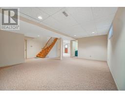 36 Purcell Square, Toronto, ON M1V3Y3 Photo 30