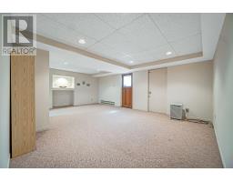 36 Purcell Square, Toronto, ON M1V3Y3 Photo 31