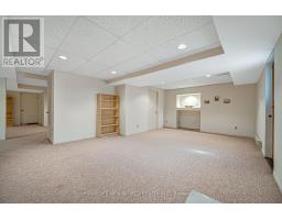 36 Purcell Square, Toronto, ON M1V3Y3 Photo 32