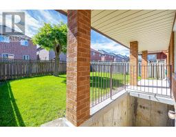 36 Purcell Square, Toronto, ON M1V3Y3 Photo 35