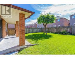 36 Purcell Square, Toronto, ON M1V3Y3 Photo 37