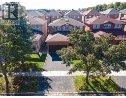 36 Purcell Square, Toronto, ON M1V3Y3 Photo 38