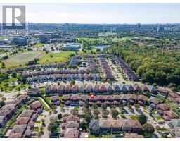 36 Purcell Square, Toronto, ON M1V3Y3 Photo 39