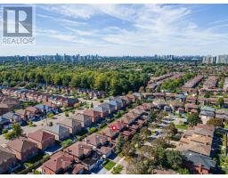 36 Purcell Square, Toronto, ON M1V3Y3 Photo 40
