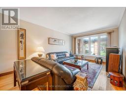 36 Purcell Square, Toronto, ON M1V3Y3 Photo 6