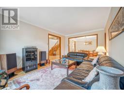 36 Purcell Square, Toronto, ON M1V3Y3 Photo 7