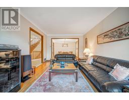 36 Purcell Square, Toronto, ON M1V3Y3 Photo 8