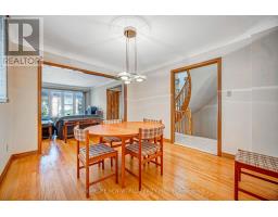 36 Purcell Square, Toronto, ON M1V3Y3 Photo 9