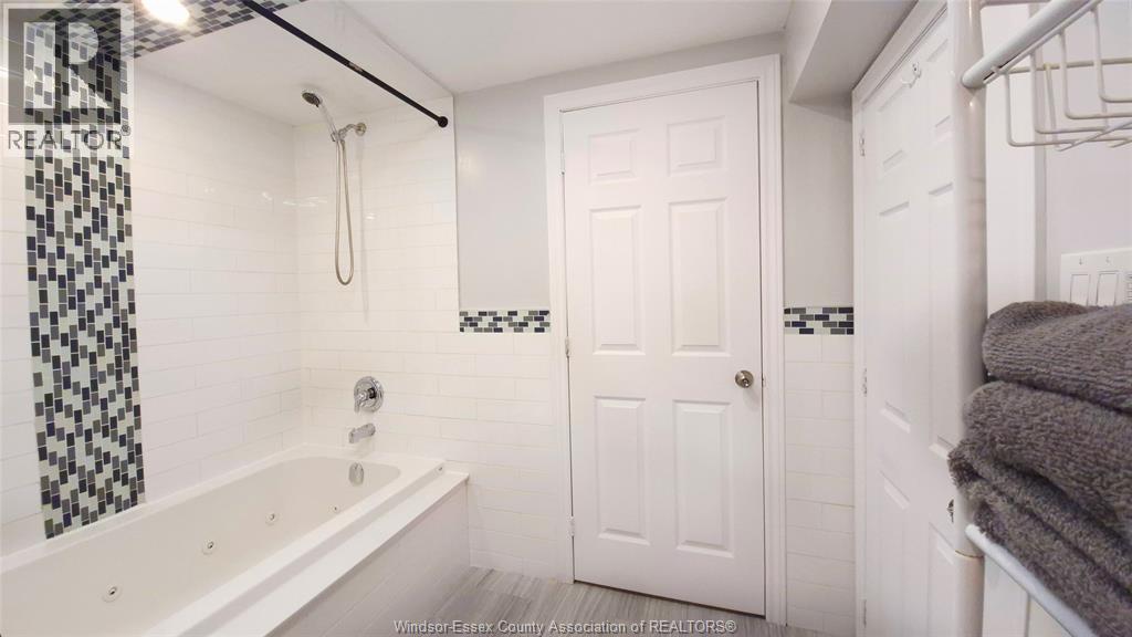 265 GERALDINE CRESCENT Unit# LOWER, Windsor — photo 11