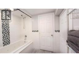 265 Geraldine Crescent Unit# Lower, Windsor, ON N9E4M8 Photo 11