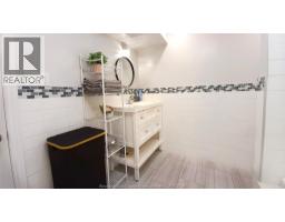 265 Geraldine Crescent Unit# Lower, Windsor, ON N9E4M8 Photo 12