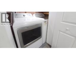 265 Geraldine Crescent Unit# Lower, Windsor, ON N9E4M8 Photo 14