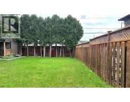 265 Geraldine Crescent Unit# Lower, Windsor, ON N9E4M8 Photo 15