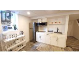 265 Geraldine Crescent Unit# Lower, Windsor, ON N9E4M8 Photo 6